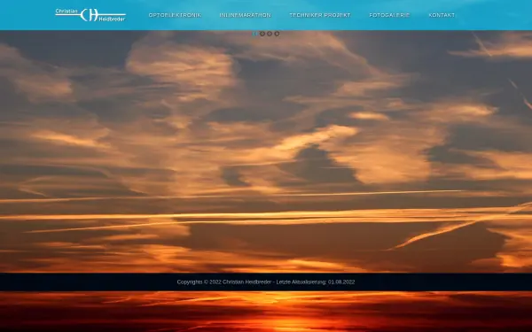 heidbreder-mb.de
