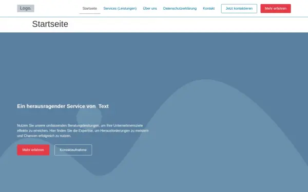 hellmannconsulting.de