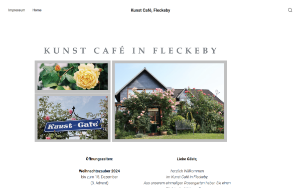 kunst-cafe-fleckeby.de