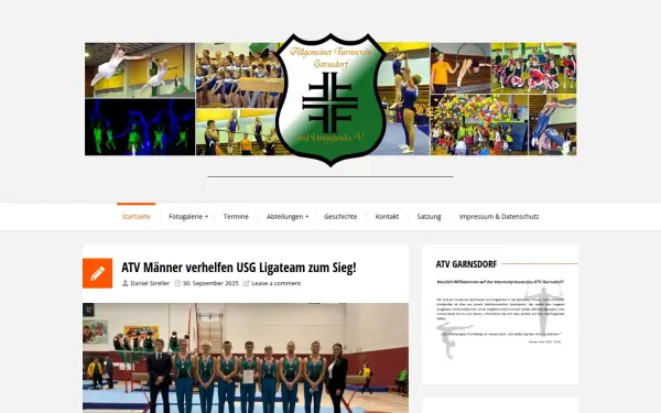 www.atvgarnsdorf.de