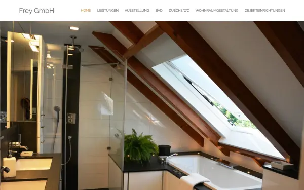 www.frey-bad.de