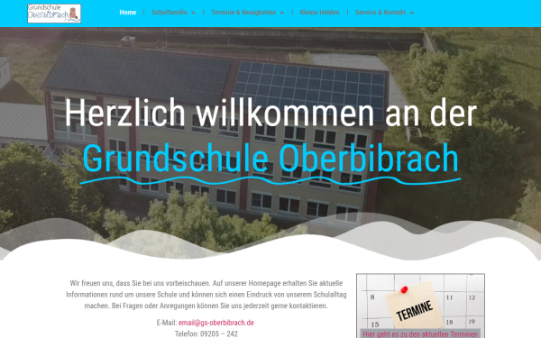 www.gs-oberbibrach.de