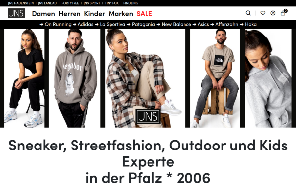 www.jns.de