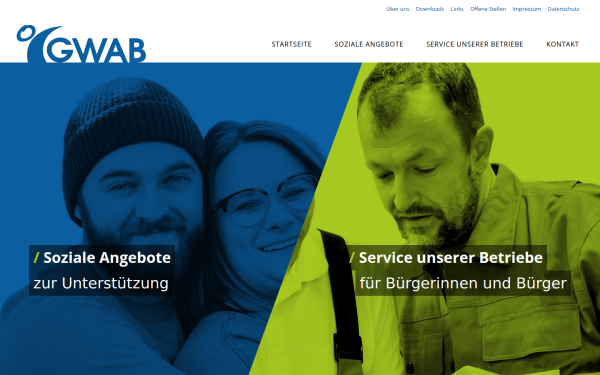 gwab.de