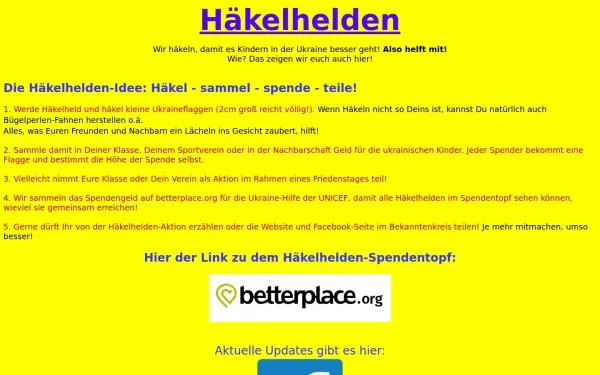hausser-im-netz.de