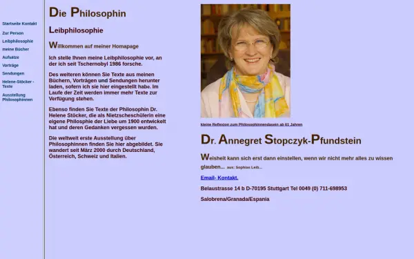 helene-stoecker-gesellschaft.de