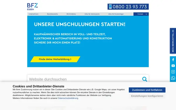 www.bfz-essen.de