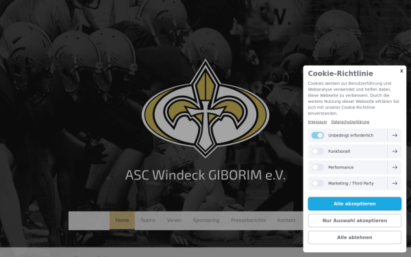 www.giborim-football.de