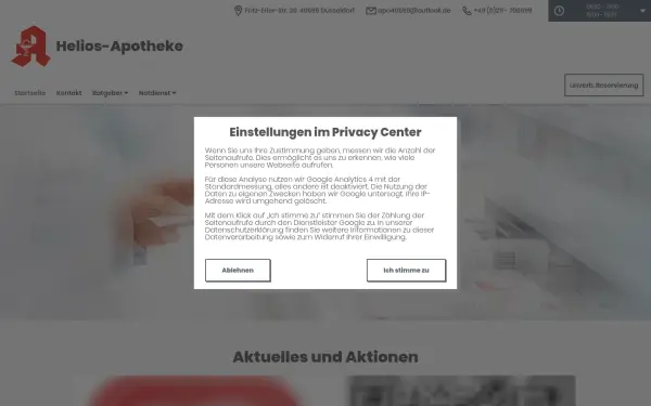 www.heliosapotheke-app.de