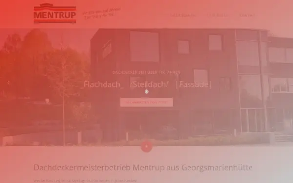 dach-mentrup.de