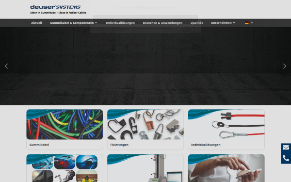deuser-systems.de