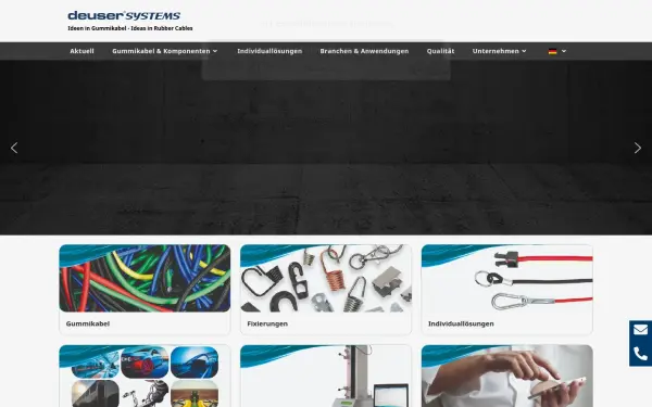 deuser-systems.de