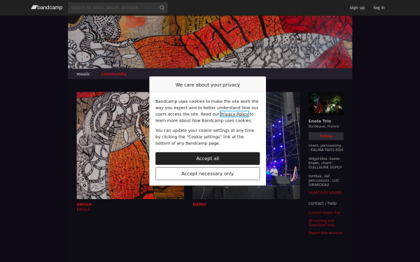 enola2.bandcamp.com