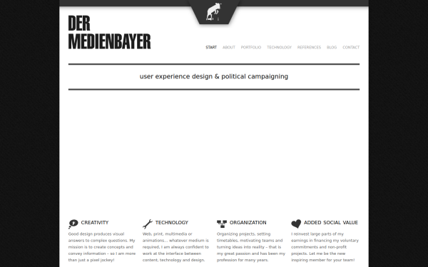 medienbayer.de
