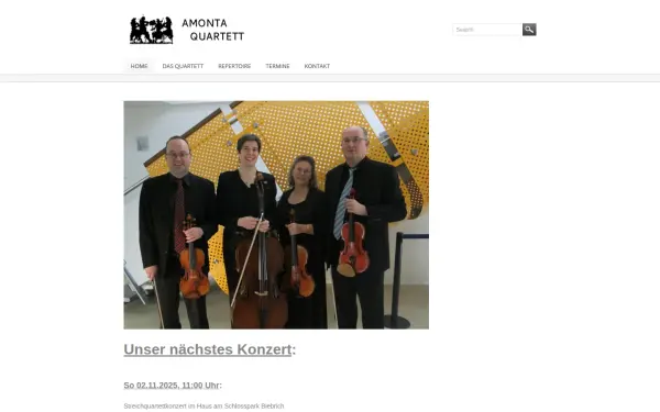 www.amonta-quartett.de