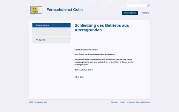 www.golin.de