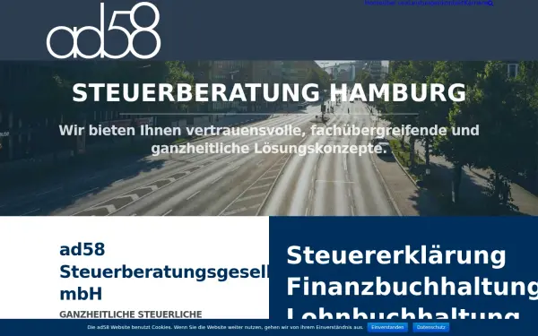 ad58.de