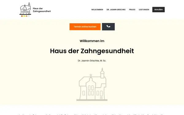 haus-der-zahngesundheit.de