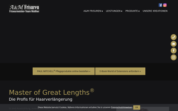 www.aundm-frisuren.de