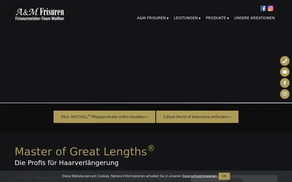 www.aundm-frisuren.de