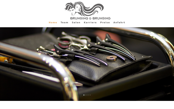 www.brunsing.de