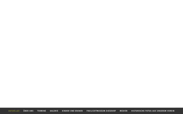 www.imkervereineintracht.de