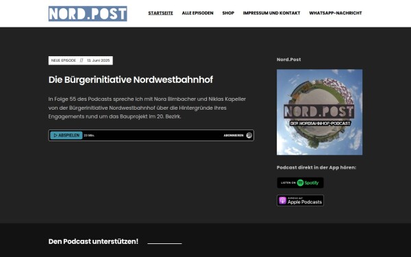 www.nordpost.at