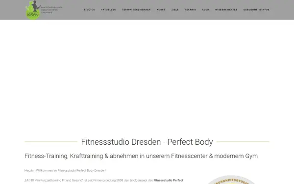 www.perfect-body-dresden.de