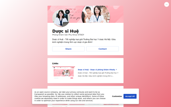 duocsihue.bio