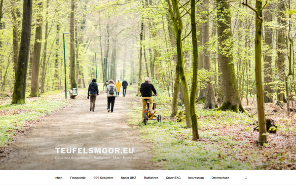 www.teufelsmoor.eu