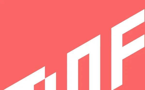 makersof.de