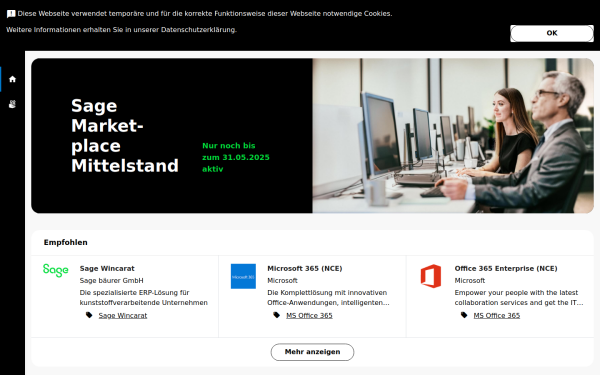 marketplace-mittelstand.sage.com