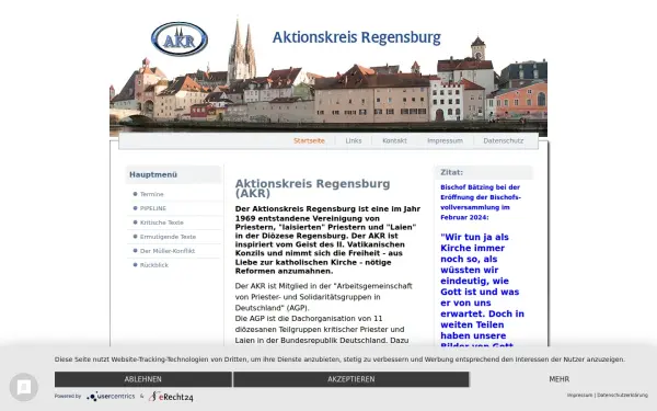 akr-regensburg.de