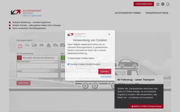 autotransport-zentrale.de