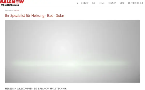 ballnow-solar.de