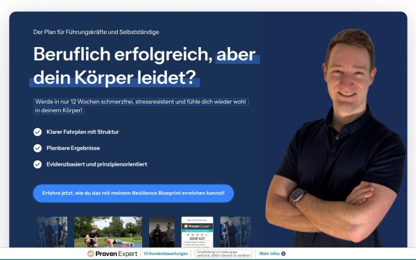 max-scholz-coaching.onepage.me