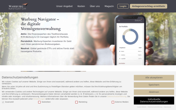navigator.mmwarburg.de