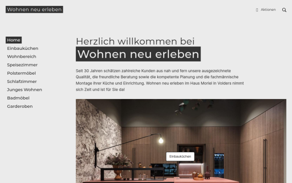 wohnen-neu-erleben.at