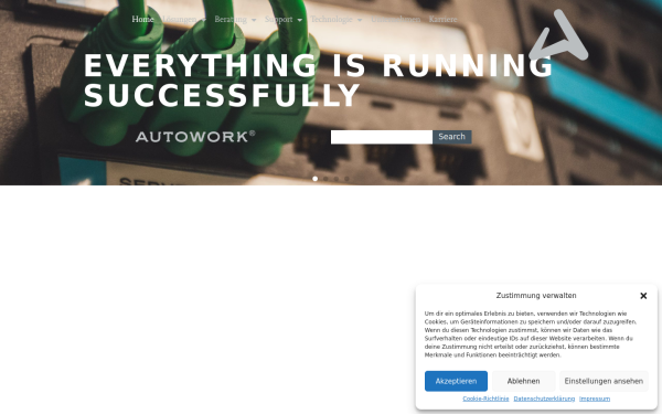 www.autowork.com