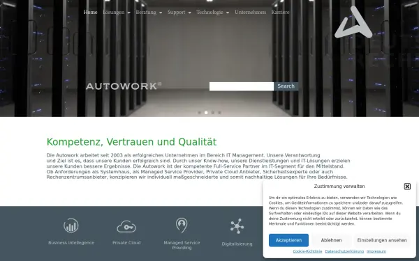 www.autowork.com