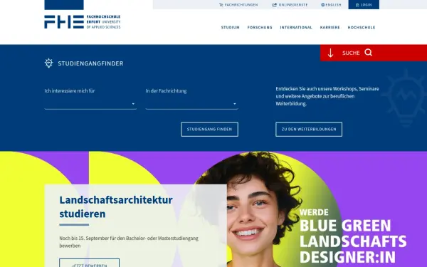 www.fh-erfurt.de