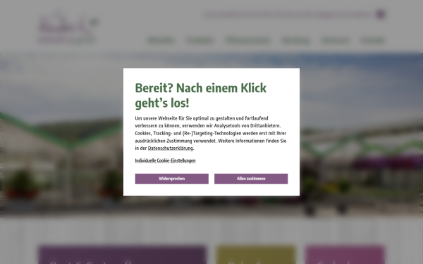 www.gaertnerei-knoebel.de