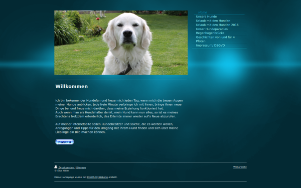 www.golden-retriever-of-wood-palace.de