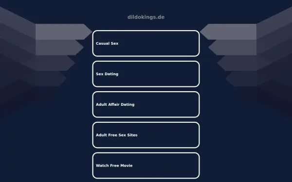 dildokings.de