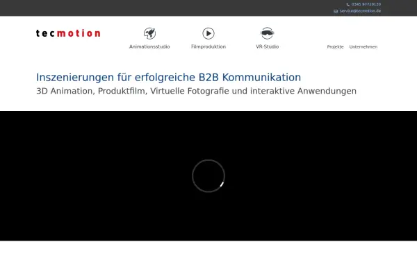 tecmotion.de