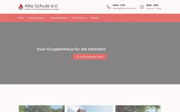 www.alteschule-ev.de