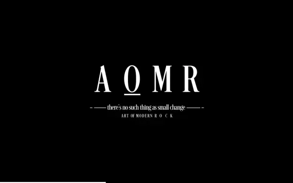aomr.de