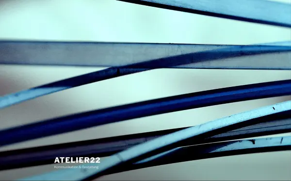 atelier22.de