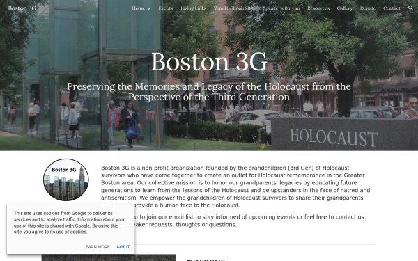 www.boston3g.org