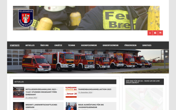 www.ffw-brv.de